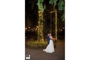 fotografo matrimonio villa acquaroli