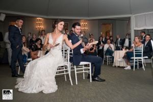 fotografo matrimonio villa acquaroli