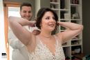 fotografo matrimonio villa moroni