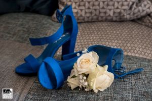 fotografo matrimonio villa moroni