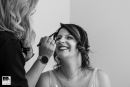 fotografo matrimonio villa moroni