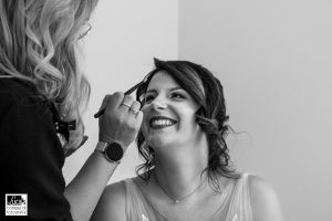 fotografo matrimonio villa moroni
