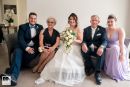 fotografo matrimonio villa moroni
