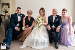 fotografo matrimonio villa moroni
