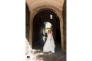 fotografo matrimonio villa moroni