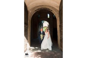 fotografo matrimonio villa moroni