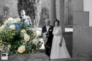 fotografo matrimonio villa moroni