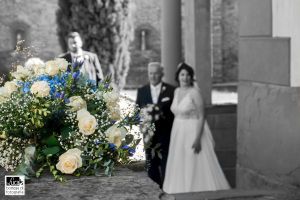 fotografo matrimonio villa moroni