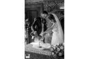 fotografo matrimonio villa moroni