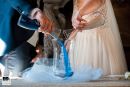 fotografo matrimonio villa moroni