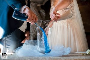 fotografo matrimonio villa moroni