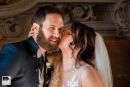 fotografo matrimonio villa moroni