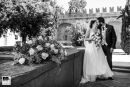 fotografo matrimonio villa moroni