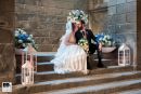 fotografo matrimonio villa moroni
