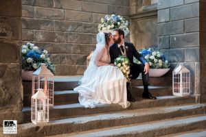 fotografo matrimonio villa moroni