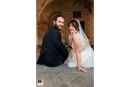 fotografo matrimonio villa moroni
