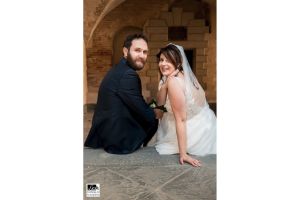 fotografo matrimonio villa moroni