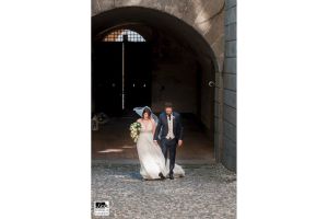 fotografo matrimonio villa moroni