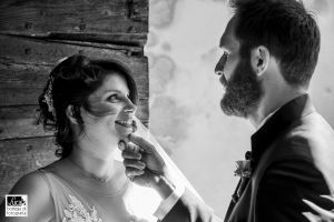 fotografo matrimonio villa moroni