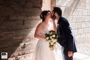 fotografo matrimonio villa moroni