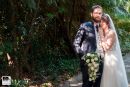 fotografo matrimonio villa moroni