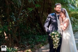 fotografo matrimonio villa moroni