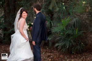 fotografo matrimonio villa moroni