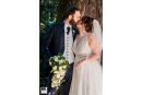 fotografo matrimonio villa moroni