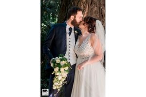 fotografo matrimonio villa moroni