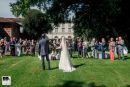 fotografo matrimonio villa moroni