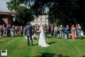fotografo matrimonio villa moroni