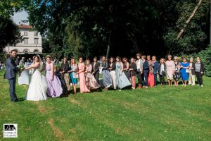 fotografo matrimonio villa moroni