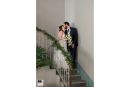 fotografo matrimonio villa moroni
