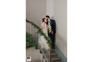 fotografo matrimonio villa moroni