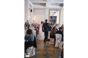 fotografo matrimonio villa moroni