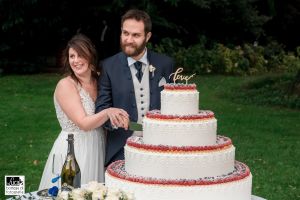 fotografo matrimonio villa moroni