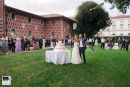 fotografo matrimonio villa moroni