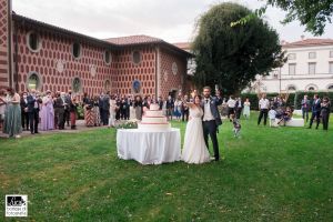 fotografo matrimonio villa moroni