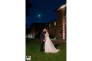 fotografo matrimonio villa moroni