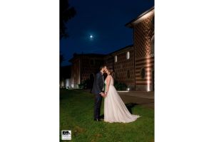 fotografo matrimonio villa moroni