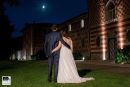 fotografo matrimonio villa moroni
