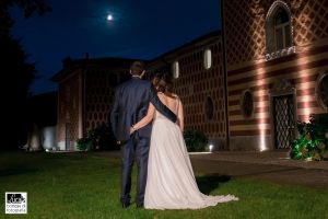 fotografo matrimonio villa moroni