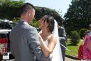 fotografo matrimonio