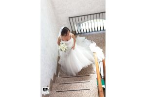 fotografo matrimonio
