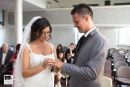 fotografo matrimonio
