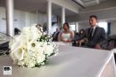 fotografo matrimonio