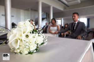 fotografo matrimonio