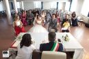 fotografo matrimonio