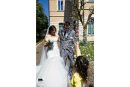 fotografo matrimonio