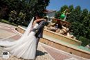 fotografo matrimonio